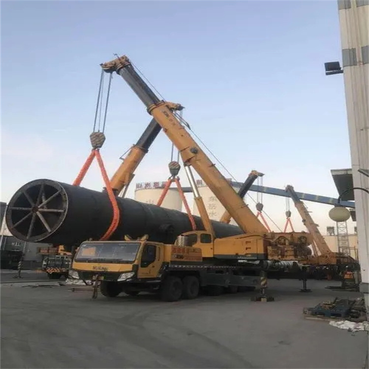 阆中附近找小型吊车出租电话