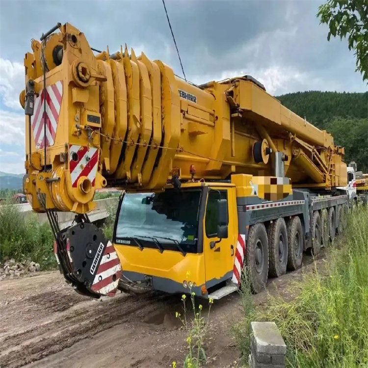 阆中附近100吨吊车出租电话