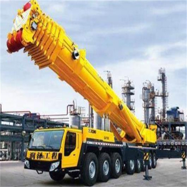 阆中附近25吨吊车出租电话