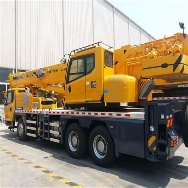 阆中离这最近出租吊车电话