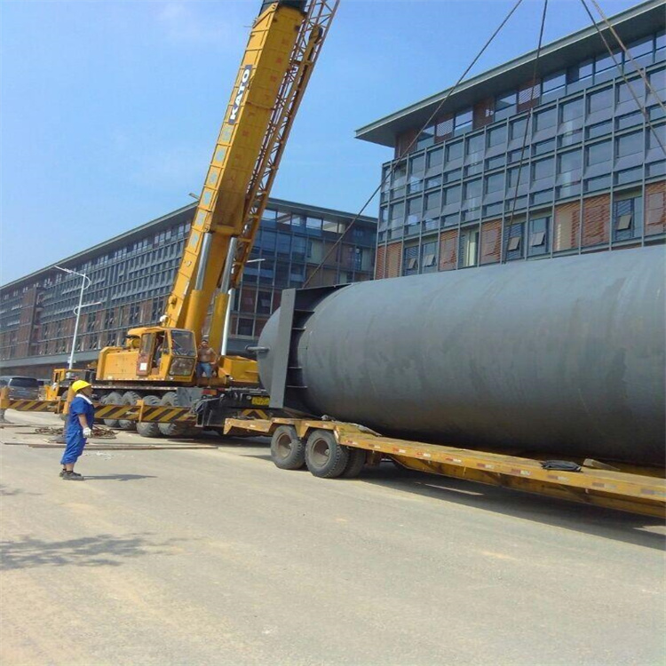 阆中35吨吊车出租