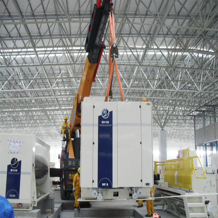 阆中同城随车吊租赁电话|35吨随车吊|就近快速响应